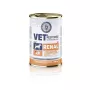 VET RESPONSE Renal - natvoer voor honden - 400 g