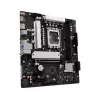 ASRock B860M-X GEN5 moederbord