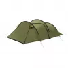 Easy Camp Hemsedal 4 groene tunneltent