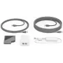 Cat5e-kit Logitech 952-000019