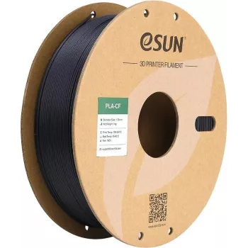 EPLA-CF 1,75mm paars 1kg (EPLA-CF-P175Z1)