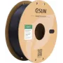 EPLA-CF 1,75mm paars 1kg (EPLA-CF-P175Z1)