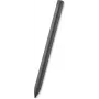 Stylus-pen Dell Premier Rechargeable JC72Y — 4096 drukpunten, oplaadbare actieve pen