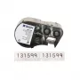 BMP41/BMP51/BMP53/M511 Label