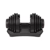 REBEL ACTIVE halterset automatisch 40 kg