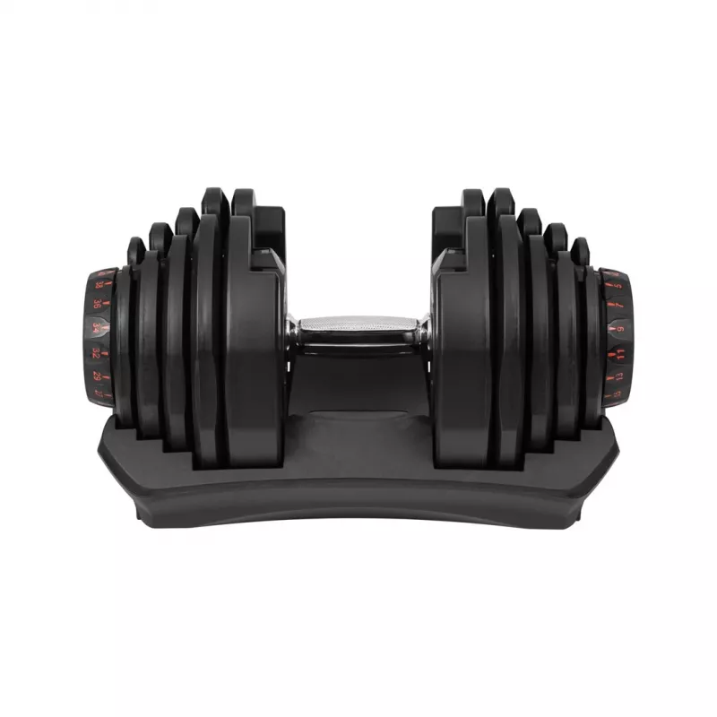 REBEL ACTIVE halterset automatisch 40 kg