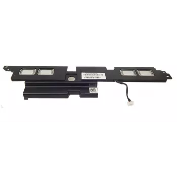 HP 734292-001 laptop-onderdeel luidspreker