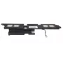 HP 734292-001 laptop-onderdeel luidspreker