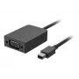 Videokabel-adapter Microsoft Surface EJQ-00004