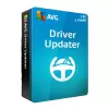 AVG Driver Updater licentiesleutel (1 apparaat, 3 jaar)