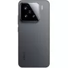 Xiaomi 15 Smartphone 6,36 inch 12 GB 256 GB zwart