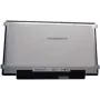 Dell 11,6 inch HD touch lcd-vervangingsscherm 2G5VN