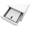 Documentenbox WEDO DIN A4