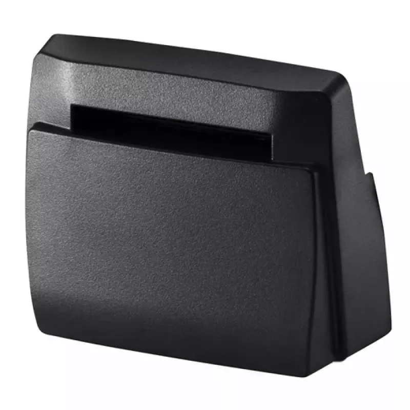 Cutter-reserveonderdeel voor BIXOLON DX220 labelprinter (model CUTTER-DX220-DG) 1 stuks