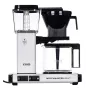 Filterkoffiezetapparaat Moccamaster 1,25 l KBG Select