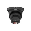 IP-domecamera DAHUA HDW5559TM-ASE-IL-0360B-B 5MP eyeball met IR-verlichting