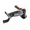 Multitool GRAPHITE Energy+ 18V 58G013 — accu-oscillerend multifunctioneel gereedschap, 18 V op batterij