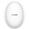 Huawei FreeBuds 6 draadloze TWS-oordopjes wit