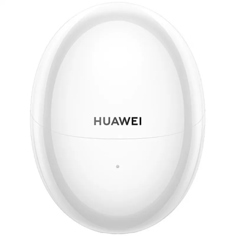 Huawei FreeBuds 6 draadloze TWS-oordopjes wit