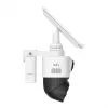 EUFY eufyCam S4 2-cameraset (E81723W1)
