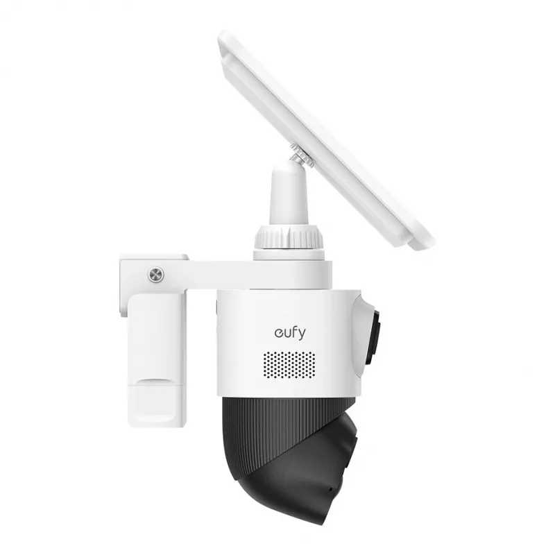 EUFY eufyCam S4 2-cameraset (E81723W1)