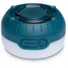 Campinglamp Black Diamond Moji+ Lantern - Azurit (150 lm)
