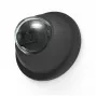 Ubiquiti UACC-GB-PLATE-B bewakingscamera-accessoire universeel zwart 14 cm