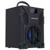 Draagbare Bluetooth-mobiele luidspreker PRIME3 Prime3 APS11 met draadloze connectiviteit en oplaadbare accu