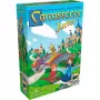 Carcassonne Junior familiespel