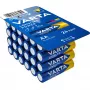 Wegwerpbatterij Varta 04906 AA alkaline