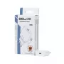 Oplader 30W USB-C Beline Beli02177 wit met USB-C-kabel