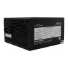 Voeding White Shark GPSU-W500F Captain 3 500W