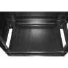 Vrijstaand rack Extralink EX.11373 32U zwart
