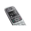 Analoge/DECT-telefoon Gigaset E560HX