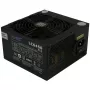 Voeding LC-Power LC6450 V2.2 450 W