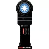 Bosch Expert MetalMax PAIZ 32 AIT Hardmetalen invalzaagblad, 32 mm, 10 stuks