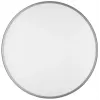 Activejet AJE-TOSCA LED-plafondlamp 24W