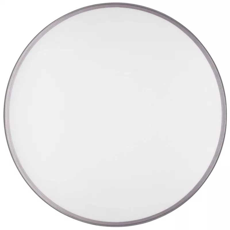 Activejet AJE-TOSCA LED-plafondlamp 24W