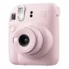 Directklaarcamera Fujifilm Instax Mini 12 Blossom Pink met 10-vel filmpak