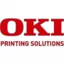 Originele OKI 44318507 printdrum