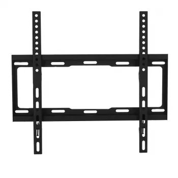 TV-wandsteun, vast, 32-55