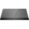 GORENJE GI6421SYB inductiekookplaat