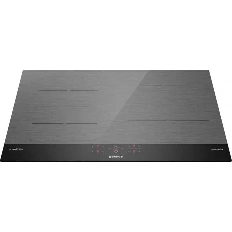 GORENJE GI6421SYB inductiekookplaat