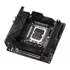 ASRock B760I Lightning WiFi DDR5 Mini-ITX LGA1700 moederbord