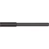 Wiha 44621 gereedschapsaccessoire zwart