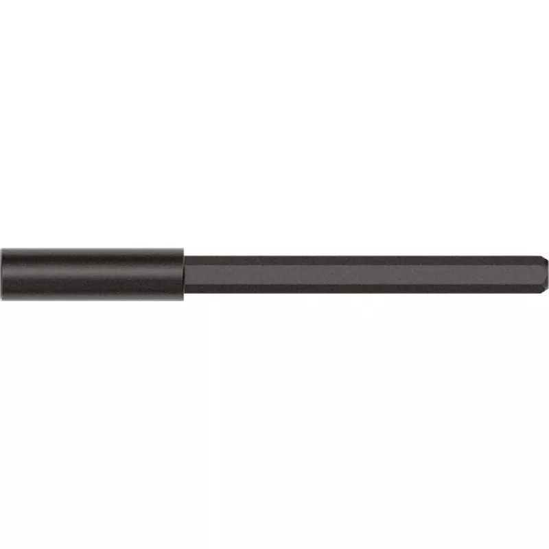 Wiha 44621 gereedschapsaccessoire zwart