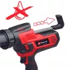 Einhell TE-SG 18/10 Li - Solo accu-kitspuit