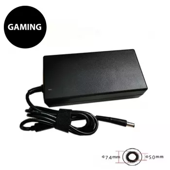 Extra Digital DE150G7450 voeding
