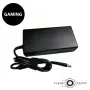 Extra Digital DE150G7450 voeding