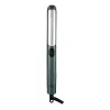 Haarstyler Jata JBPP1503 – multifunctioneel stylingapparaat